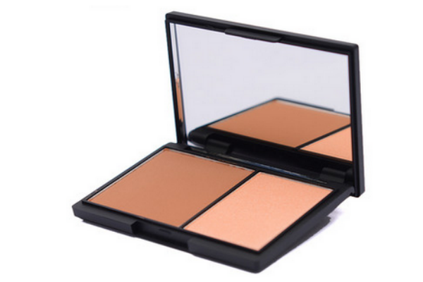 �߹���Ӱ��ʲôʱ���� �߹���Ӱ�۵��÷�ͼ��